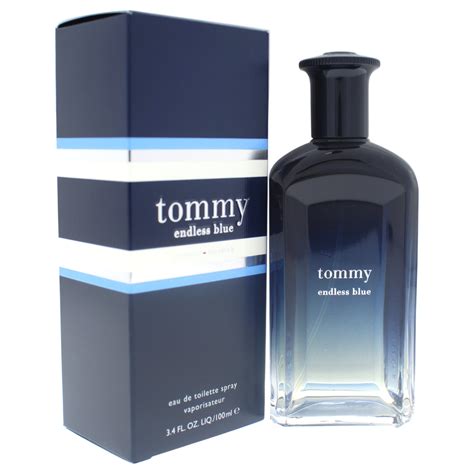 tommy hilfiger perfume walmart.